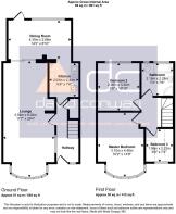 3, Carlyon Close  (1).jpg