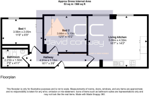 Floorplan.png