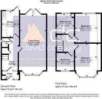 48 The Heights Floorplan (2).png