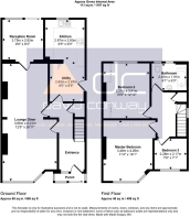 61 Manor Road Floorplan.png