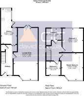 59 Manor Road Floorplan.png