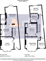 105 Drury Road Floorplan.png