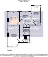 61a, The Heights .jpg
