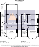 390 Eastcote Lane .png