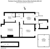 2 Floriston Court .jpg