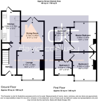 56 Wood End Gardens  .png