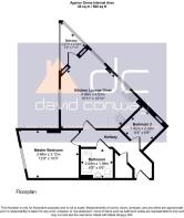 113, Bridge Court .jpg