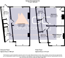 6 Scarsdale Road.png