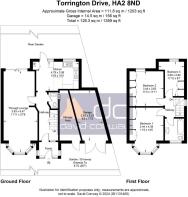 21 Torrington Drive. Floorplan.jpg