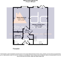 3 East Croft House 86.png