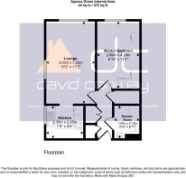 Floorplan  - 22 The Greenwoods .jpg