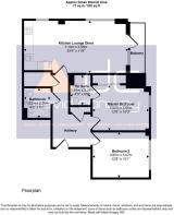 Flat 93, Byron Court (1).jpg