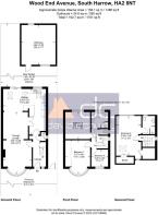 60 Wood End Avenue Floorplan (002).jpg