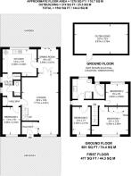 9 Kenilworth Avenue.jpg