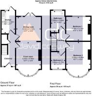 16 Windsor Crescent floorplan.jpg