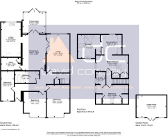 2a The Chase (1).png