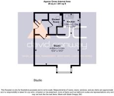 70, Conifer way Floor Plan.jpg