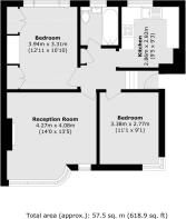 NEW FLOORPLAN.jpg