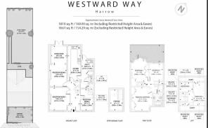 floorplan   5 beds use this one.jpg