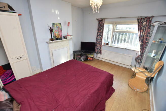 South Harrow 3 Bedroom House For Sale