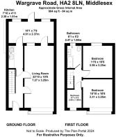 24 Wargrave Floorplan.jpg