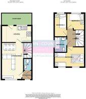 22AshtonStreet-High.jpg