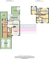 CollegeGardensNorthBradleyTrowbridgeBA140SL-High.j