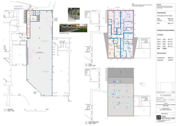PROPOSED PLANS.jpg