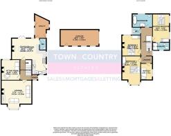 91WarminsterRoadWestbury-High.jpg