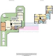 LavertonGreenWestburyBA133RP-High.jpg