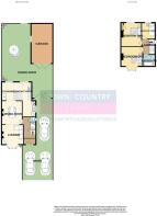 LeighRoadWestburyWestburyWiltshireBA133QW-High.jpg
