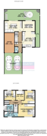 RenderPlan.png