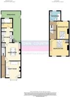 NewtownTrowbridgeWiltshireBA140BQ-High.jpg