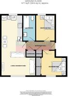 RomanPlaceWestburyWiltshireBA134GH-High.jpg