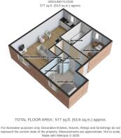 RomanPlaceWestburyWiltshireBA134GH.jpg