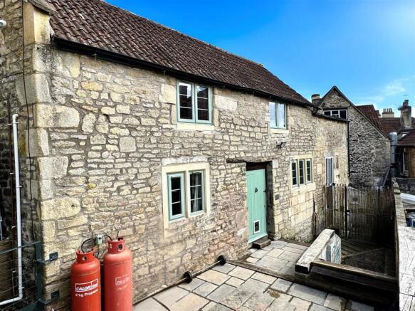 Silver Street, Bradford on Avon.jpg