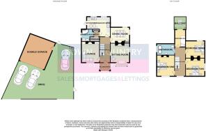 LaurelHouseWarminsterRoadWestburyBA133PR-High (1).