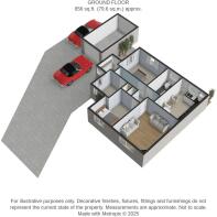 TheMountTrowbridgeWiltshireBA148SZ (3).jpg