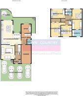 HawkeridgeParkWestbury-High.jpg