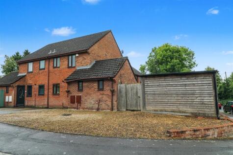 Morley Field, Warminster