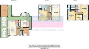 ParkRoadMelkshamSN126WG-High.jpg