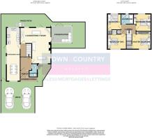 TheBeechesTrowbridgeWiltshireBA147HD-High.jpg
