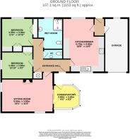 1 WyntonRiseStowmarket floorplan