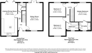 Plot3,Creeting floorplan