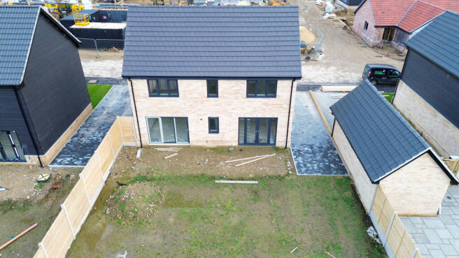 DJI_0907