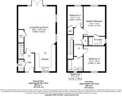 Plot 5,Creeting floorplan