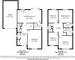 Plot8JacksGreenRoadCreetingStMaryfloorplan