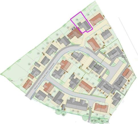 PLOT 8 ON SITE PLAN.jpeg