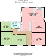 1 GlemsfordroadStowmarket