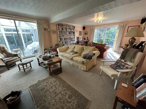 Photo 12-03-2025, 11 27 43